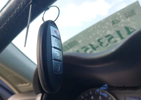 2013 Infiniti M37 from USA, damaged, VIN JN1BY1AP7DM514058